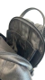 Image of MOCHILA COURO COMPLETA