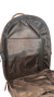 Image of MOCHILA COURO COMPLETA