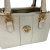 BOLSO PEQUEÑO DE PIEL IVY - OFF - tienda online