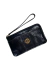 BOLSA DE MÃO EM COURO- VINHO - buy online