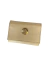 CARTEIRA COURO PALA VINHO - NUDE - buy online