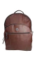 MOCHILA COURO COMPLETA - buy online