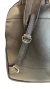 MOCHILA COURO COMPLETA - online store