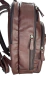 MOCHILA COURO COMPLETA on internet