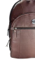 Image of MOCHILA COURO COMPLETA