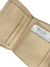 CARTEIRA COURO PALA VINHO - NUDE - buy online