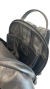 MOCHILA COURO COMPLETA - buy online