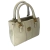 BOLSO PEQUEÑO DE PIEL IVY - OFF - SUELDOS