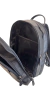 MOCHILA COURO COMPLETA on internet