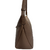 BOLSA ANA M - AREIA - comprar online