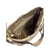 Imagem do BOLSA LUA M- MARFIM