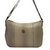 BOLSA ANA M - MARFIM