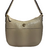 BOLSA LUA M- MARFIM