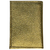 PORTA CARTÃO SLIM - DOURADO na internet