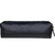 ESTOJO EM COURO - PRETO - comprar online