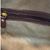 BOLSA PEQUENA EM COURO EMMY - MARROM