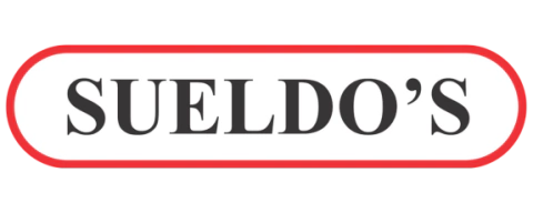 SUELDOS