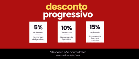 Carrossel 1