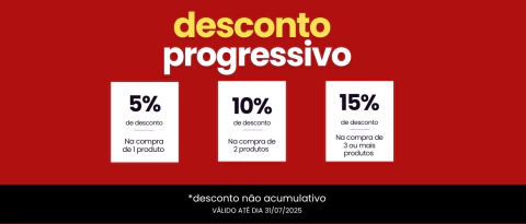 Carrossel 1