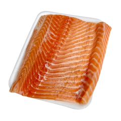 Filé de Salmão Premium - comprar online