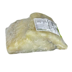 Lombo de Bacalhau Dessalgado - comprar online