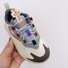 Travis Scott Air Max 270 Cactus Trails - comprar online