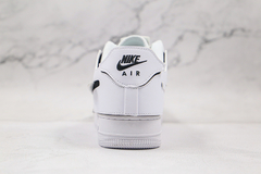 air force 1 swoosh custom - comprar online