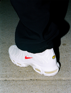 Air Max Plus TN SUPREME na internet