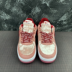 air force 1 valentine's day - Hype Imports BR