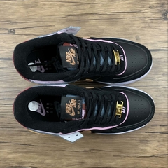 air force shadow black light arctic pink na internet
