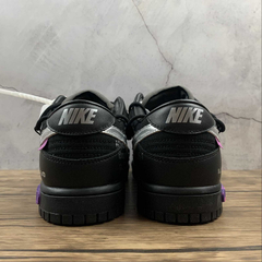 Dunk Low Off-White - The 50 - loja online