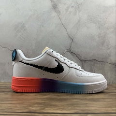 air force 1 have a good game - loja online