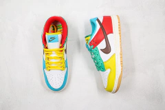 sb dunk low free 99 na internet