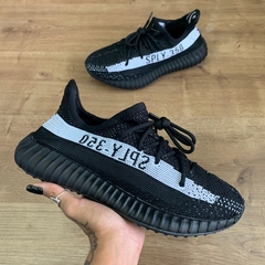 AD yeezy boost oreo - loja online
