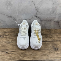 Imagem do Air Force 1 Pixel