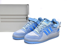 Bad Bunny x ad1das originals Forum Low Blue Tint - comprar online