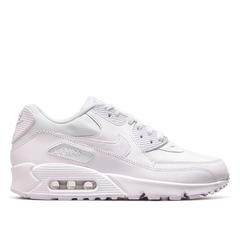 Air Max 90 branco