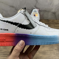 air force 1 have a good game - comprar online