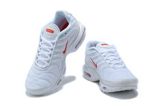 Air Max Plus TN SUPREME - comprar online