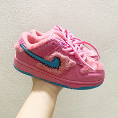 infantil dunk low grateful dead - comprar online