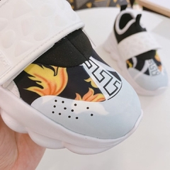 Versace infantil - Hype Imports BR