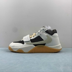 Air Jordan x Travis Scott “Cut the Check” - comprar online