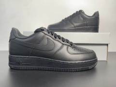 air force 1 preto - comprar online