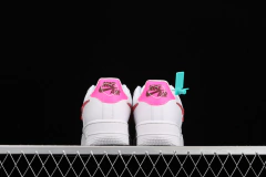 air force 1 love for all - comprar online