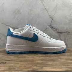 Space Jam' x Air Force 1 Low "Hare" - loja online