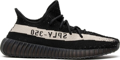 AD yeezy boost oreo