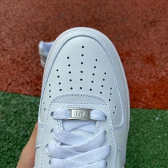 air force 1 utopia Travis Scott - comprar online