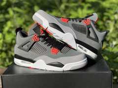 air jordan 4 infrared na internet