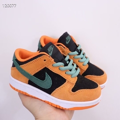 Dunk Low "Ceramic" - comprar online