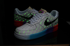 air force 1 have a good game na internet